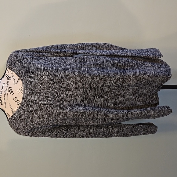 Knit Sweater - Picture 1 of 6